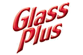 Glass Plus